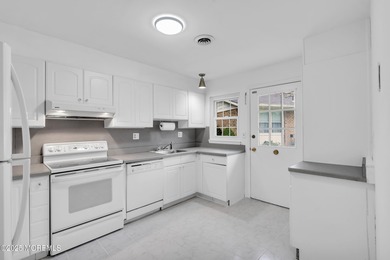 Location, Condition and Price. This home has it all. Immaculate on Leisure Village West Assoc. in New Jersey - for sale on GolfHomes.com, golf home, golf lot