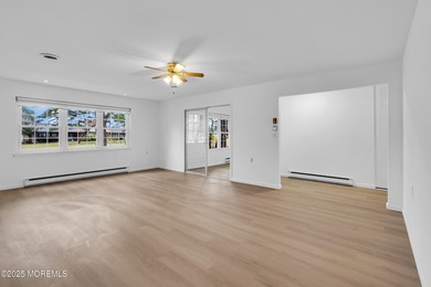 Location, Condition and Price. This home has it all. Immaculate on Leisure Village West Assoc. in New Jersey - for sale on GolfHomes.com, golf home, golf lot