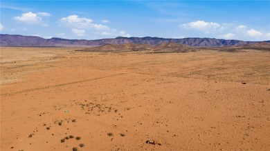 Discover wide-open potential on this 5+ acre, flat and usable on Valle Vista Golf Course in Arizona - for sale on GolfHomes.com, golf home, golf lot