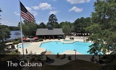 Room to Build, Freedom to Enjoy!  Welcome to 206 Compass Point on The Patriot Golf Club At Grand Harbor in South Carolina - for sale on GolfHomes.com, golf home, golf lot