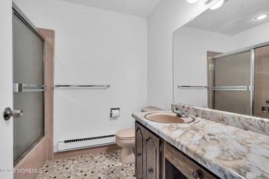 Location, Condition and Price. This home has it all. Immaculate on Leisure Village West Assoc. in New Jersey - for sale on GolfHomes.com, golf home, golf lot