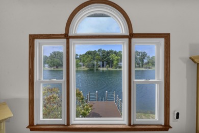 OPEN HOUSES:  THURS SEPT 18TH, 3-7pm,  SAT 20TH 1-4PM   -  LIVE on Marysville Golf Club in Ohio - for sale on GolfHomes.com, golf home, golf lot