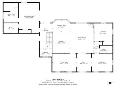 OPEN HOUSES:  THURS SEPT 18TH, 3-7pm,  SAT 20TH 1-4PM   -  LIVE on Marysville Golf Club in Ohio - for sale on GolfHomes.com, golf home, golf lot