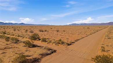 Explore the possibilities on this 5.73-acre, flat and highly on Valle Vista Golf Course in Arizona - for sale on GolfHomes.com, golf home, golf lot