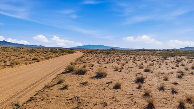 Explore the possibilities on this 5.73-acre, flat and highly on Valle Vista Golf Course in Arizona - for sale on GolfHomes.com, golf home, golf lot
