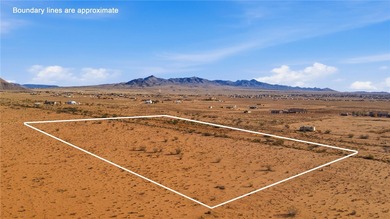 Explore the possibilities on this 5.73-acre, flat and highly on Valle Vista Golf Course in Arizona - for sale on GolfHomes.com, golf home, golf lot