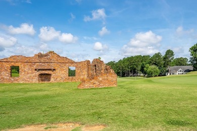 Are you looking for a large custom home site in Grand Harbor on The Patriot Golf Club At Grand Harbor in South Carolina - for sale on GolfHomes.com, golf home, golf lot