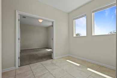 Built in 2020, this 3-bedroom, 2-bathroom home is located in a on National Golf Course in Florida - for sale on GolfHomes.com, golf home, golf lot