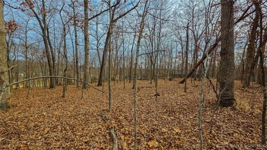 Build your dream home on this prime 0.37-acre lot located on the on The Club At Porto Cima in Missouri - for sale on GolfHomes.com, golf home, golf lot