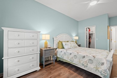 This beautifully upgraded 3-bedroom, 2.5-bath condo offers 1,640 on Surf Golf and Beach Club in South Carolina - for sale on GolfHomes.com, golf home, golf lot
