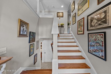 Discover the charm of Antebellum-style living in this exquisite on Brook Valley Country Club in North Carolina - for sale on GolfHomes.com, golf home, golf lot