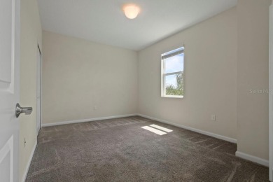 Built in 2020, this 3-bedroom, 2-bathroom home is located in a on National Golf Course in Florida - for sale on GolfHomes.com, golf home, golf lot