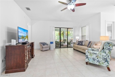 Luxury Living with Unparalleled Views at 16040 Herons View Dr on River Hall Country Club in Florida - for sale on GolfHomes.com, golf home, golf lot