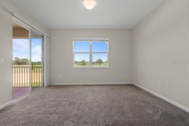 Built in 2020, this 3-bedroom, 2-bathroom home is located in a on National Golf Course in Florida - for sale on GolfHomes.com, golf home, golf lot