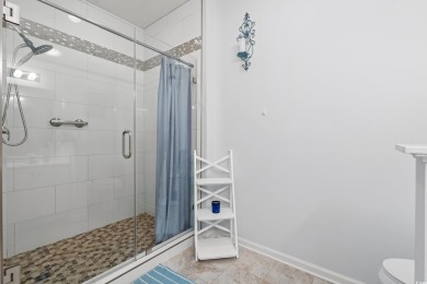 This beautifully upgraded 3-bedroom, 2.5-bath condo offers 1,640 on Surf Golf and Beach Club in South Carolina - for sale on GolfHomes.com, golf home, golf lot