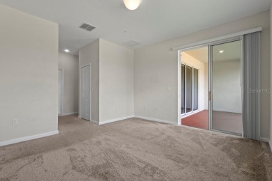 Built in 2020, this 3-bedroom, 2-bathroom home is located in a on National Golf Course in Florida - for sale on GolfHomes.com, golf home, golf lot