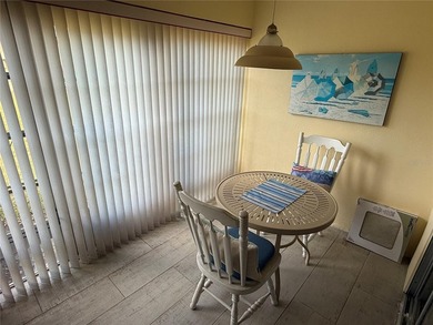 **Pro pics coming soon* This nicely updated, villa-style condo on The Dunedin Country Club in Florida - for sale on GolfHomes.com, golf home, golf lot