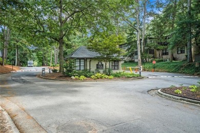 Discover resort-style living in this impeccably upgraded on Cross Creek Golf Course in Georgia - for sale on GolfHomes.com, golf home, golf lot