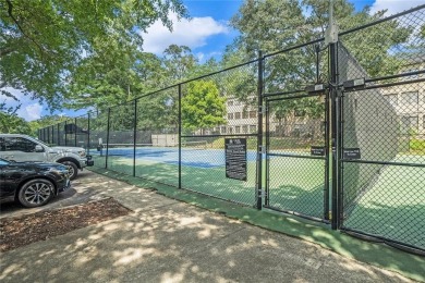 Discover resort-style living in this impeccably upgraded on Cross Creek Golf Course in Georgia - for sale on GolfHomes.com, golf home, golf lot