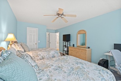 This beautifully upgraded 3-bedroom, 2.5-bath condo offers 1,640 on Surf Golf and Beach Club in South Carolina - for sale on GolfHomes.com, golf home, golf lot