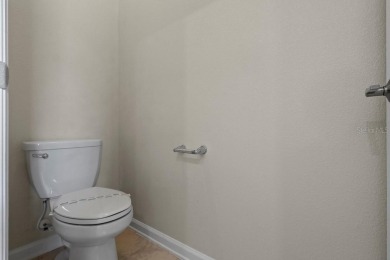 Built in 2020, this 3-bedroom, 2-bathroom home is located in a on National Golf Course in Florida - for sale on GolfHomes.com, golf home, golf lot