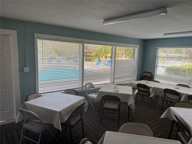 **Pro pics coming soon* This nicely updated, villa-style condo on The Dunedin Country Club in Florida - for sale on GolfHomes.com, golf home, golf lot