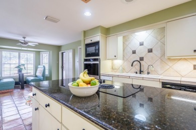 This sweet home, nestled on the 5th hole of Green Tree golf on Green Tree Country Club in Texas - for sale on GolfHomes.com, golf home, golf lot