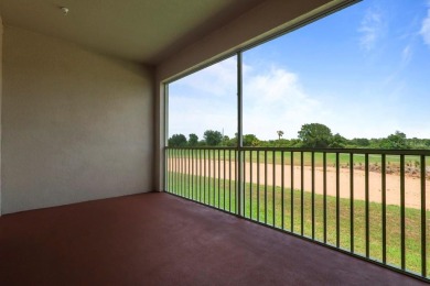 Built in 2020, this 3-bedroom, 2-bathroom home is located in a on National Golf Course in Florida - for sale on GolfHomes.com, golf home, golf lot