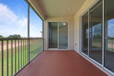 Built in 2020, this 3-bedroom, 2-bathroom home is located in a on National Golf Course in Florida - for sale on GolfHomes.com, golf home, golf lot
