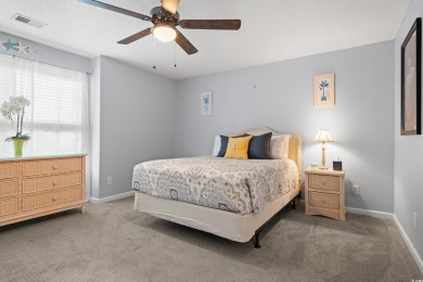 This beautifully upgraded 3-bedroom, 2.5-bath condo offers 1,640 on Surf Golf and Beach Club in South Carolina - for sale on GolfHomes.com, golf home, golf lot