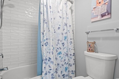 This beautifully upgraded 3-bedroom, 2.5-bath condo offers 1,640 on Surf Golf and Beach Club in South Carolina - for sale on GolfHomes.com, golf home, golf lot