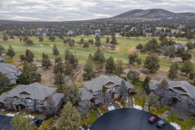 Welcome to your dream townhome in Eagle Crest, perfectly on Eagle Crest Golf Resort - Ridge Course in Oregon - for sale on GolfHomes.com, golf home, golf lot