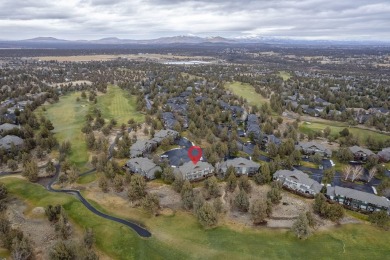 Welcome to your dream townhome in Eagle Crest, perfectly on Eagle Crest Golf Resort - Ridge Course in Oregon - for sale on GolfHomes.com, golf home, golf lot