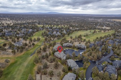 Welcome to your dream townhome in Eagle Crest, perfectly on Eagle Crest Golf Resort - Ridge Course in Oregon - for sale on GolfHomes.com, golf home, golf lot