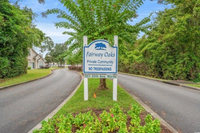 This beautifully upgraded 3-bedroom, 2.5-bath condo offers 1,640 on Surf Golf and Beach Club in South Carolina - for sale on GolfHomes.com, golf home, golf lot