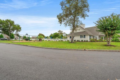 This beautifully upgraded 3-bedroom, 2.5-bath condo offers 1,640 on Surf Golf and Beach Club in South Carolina - for sale on GolfHomes.com, golf home, golf lot