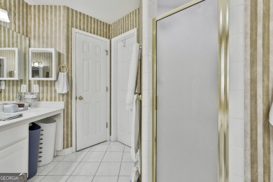 GRIFFIN'S COUNTRY CLUB ESTATES! You will love this spacious and on The Club at Shoal Creek Golf Course in Georgia - for sale on GolfHomes.com, golf home, golf lot