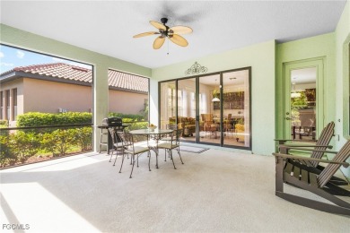 Luxury Living with Unparalleled Views at 16040 Herons View Dr on River Hall Country Club in Florida - for sale on GolfHomes.com, golf home, golf lot