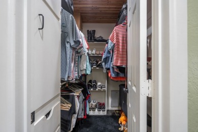 This sweet home, nestled on the 5th hole of Green Tree golf on Green Tree Country Club in Texas - for sale on GolfHomes.com, golf home, golf lot