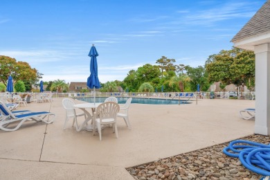 This beautifully upgraded 3-bedroom, 2.5-bath condo offers 1,640 on Surf Golf and Beach Club in South Carolina - for sale on GolfHomes.com, golf home, golf lot
