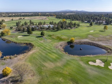 Welcome to your dream townhome in Eagle Crest, perfectly on Eagle Crest Golf Resort - Ridge Course in Oregon - for sale on GolfHomes.com, golf home, golf lot