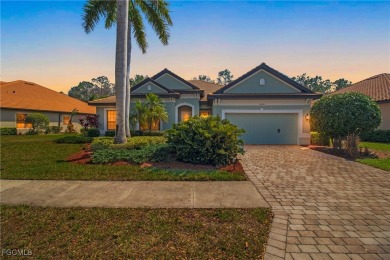 Luxury Living with Unparalleled Views at 16040 Herons View Dr on River Hall Country Club in Florida - for sale on GolfHomes.com, golf home, golf lot