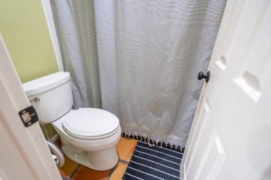 This sweet home, nestled on the 5th hole of Green Tree golf on Green Tree Country Club in Texas - for sale on GolfHomes.com, golf home, golf lot