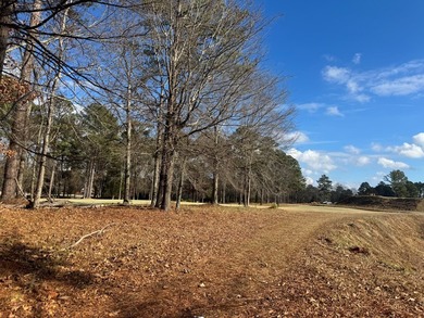 Build your dream home in Grand Harbor, a desirable lakefront on The Patriot Golf Club At Grand Harbor in South Carolina - for sale on GolfHomes.com, golf home, golf lot