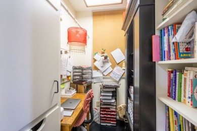 This sweet home, nestled on the 5th hole of Green Tree golf on Green Tree Country Club in Texas - for sale on GolfHomes.com, golf home, golf lot