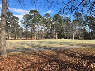 Build your dream home in Grand Harbor, a desirable lakefront on The Patriot Golf Club At Grand Harbor in South Carolina - for sale on GolfHomes.com, golf home, golf lot