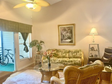 Enjoy the Great Ventura Country Club Resort Lifestyle Community on Ventura Country Club in Florida - for sale on GolfHomes.com, golf home, golf lot