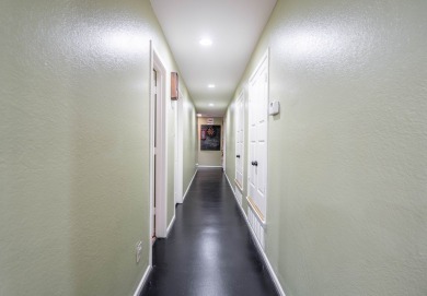 This sweet home, nestled on the 5th hole of Green Tree golf on Green Tree Country Club in Texas - for sale on GolfHomes.com, golf home, golf lot