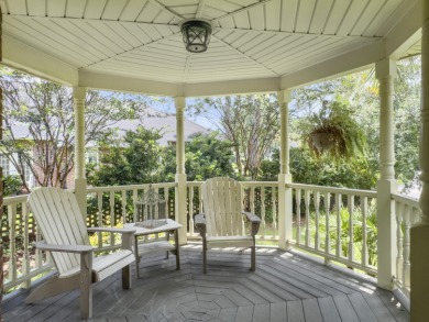 Welcome to this beautifully updated brick home that blends on The Club at Pine Forest  in South Carolina - for sale on GolfHomes.com, golf home, golf lot