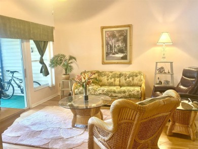 Enjoy the Great Ventura Country Club Resort Lifestyle Community on Ventura Country Club in Florida - for sale on GolfHomes.com, golf home, golf lot